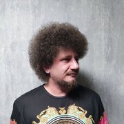 ���������� ���������, ���� ������� ������, 37 ���, ������������ ��� ����� � ���������, c�������� ���������, ���������