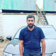 ���������� ������, ���� ������� ������, 29 ���, ������������ ��� ������, ����� � ���������, c�������� ���������