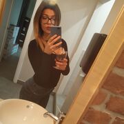 ���������� ������, ���� ������� ����, 25 ���, ������������ ��� ������, ����� � ���������, c�������� ���������