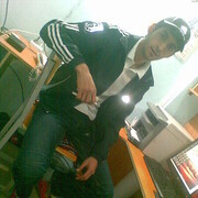 ���������� ������, ���� ������� ����������, 40 ���, ������������ ��� ������, ����� � ���������