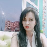  -,   , 31 ,   ,   , c 