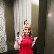 ���������� ������������, ���� ������� ���������, 41 ���, ������������ ��� ������, ����� � ���������, c�������� ���������