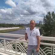  ,   , 53 ,   ,   , c , 