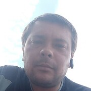  ,  , 40