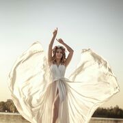 ���������� ������, ���� ������� �������, 35 ���, ������������ ��� ����� � ���������, c�������� ���������