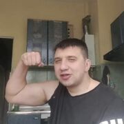  ,  , 28