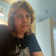  ,   , 53 ,   c , 
