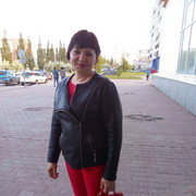  ,   a, 57 ,  