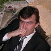  ,   , 59 ,   ,   , c , 