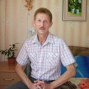  ,   Valera, 68 ,   ,   , c 