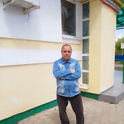 ���������� ����� �����, ���� ������� ������, 55 ���, ������������ ��� ������, ����� � ���������, c�������� ���������, ���������