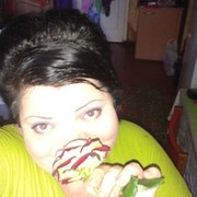 ���������� ������, ���� ������� ������, 49 ���, ������������ ��� ������, ����� � ���������, c�������� ���������