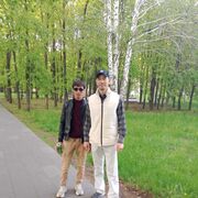  ,   , 39 ,   ,   , c 