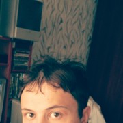  ,   , 34 ,   ,   , c , 