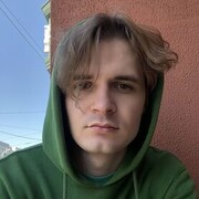 ���������� �����������, ���� ������� Daniel, 26 ���, ������������ ��� ������, ����� � ���������