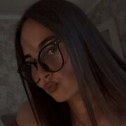  ,   , 20 ,     , 