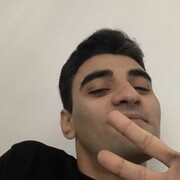  ,   Saba, 24 ,   ,   