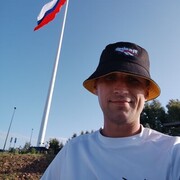 ���������� ����������, ���� ������� �����, 37 ���, ������������ ��� ������