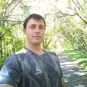  ,   , 27 ,   ,   , c , 