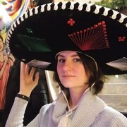 ���������� �����-���������, ���� ������� �������, 38 ���, ������������ ��� ������, ����� � ���������, c�������� ���������