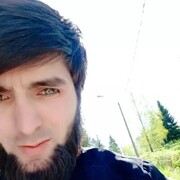  ,   , 29 ,   ,   , c , 