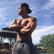  ,   , 28 ,   ,   , 