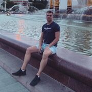  ,   , 28 ,   ,   