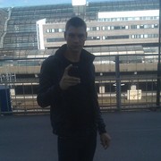  ,   Aleksandr, 33 ,   ,   , c 