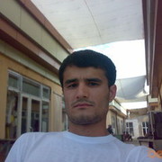  ,  nasim, 37