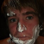 ���������� �����, ���� ������� ������, 31 ���, ������������ ��� ������, ����� � ���������, c�������� ���������