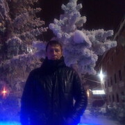  ,   Rinat, 40 ,   c 