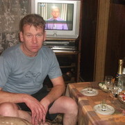 ���������� ���������, ���� ������� Oleg, 57 ���, ������������ 