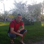 ���������� ������, ���� ������� ����, 39 ���, ������������ ��� ������, ����� � ���������, c�������� ���������