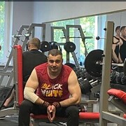  ,   , 35 ,   ,   