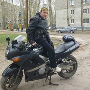 ���������� ���������, ���� ������� �������, 35 ���, ������������ ��� ������, ����� � ���������, c�������� ���������