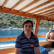  ,   , 31 ,   ,   , c , 