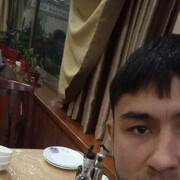  ,   , 40 ,   ,   , c , 
