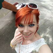 ���������� ������, ���� ������� ��������, 45 ���, ������������ ��� ������, ����� � ���������