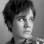  ,   , 28 ,   ,   