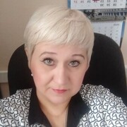  ,   , 52 ,     , c 