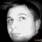 ���������� ����������, ���� ������� Mark, 33 ����, ������������ ��� ������