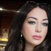 ���������� ������������, ���� ������� �����, 50 ���, ������������ ��� ������, ����� � ���������, c�������� ���������