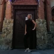  ,   , 37 ,   ,   , 