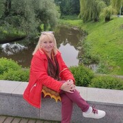  ,   , 48 ,   c 