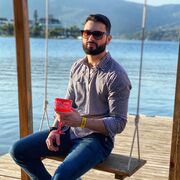 ���������� ������, ���� ������� �����, 35 ���, ������������ ��� ������, ����� � ���������, c�������� ���������