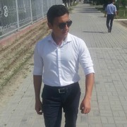  ,   Alisher, 31 ,   ,   , c 