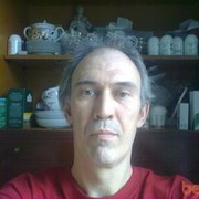  ,   Sergey, 63 ,     , c 