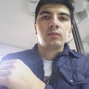  ,   FEDYA, 29 ,   ,   , c 