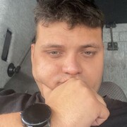 ���������� �����, ���� ������� ������, 35 ���, ������������ ��� ������, ����� � ���������, c�������� ���������