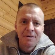 ���������� ���������, ���� ������� OLEG, 47 ���, ������������ ��� ����� � ���������, c�������� ���������